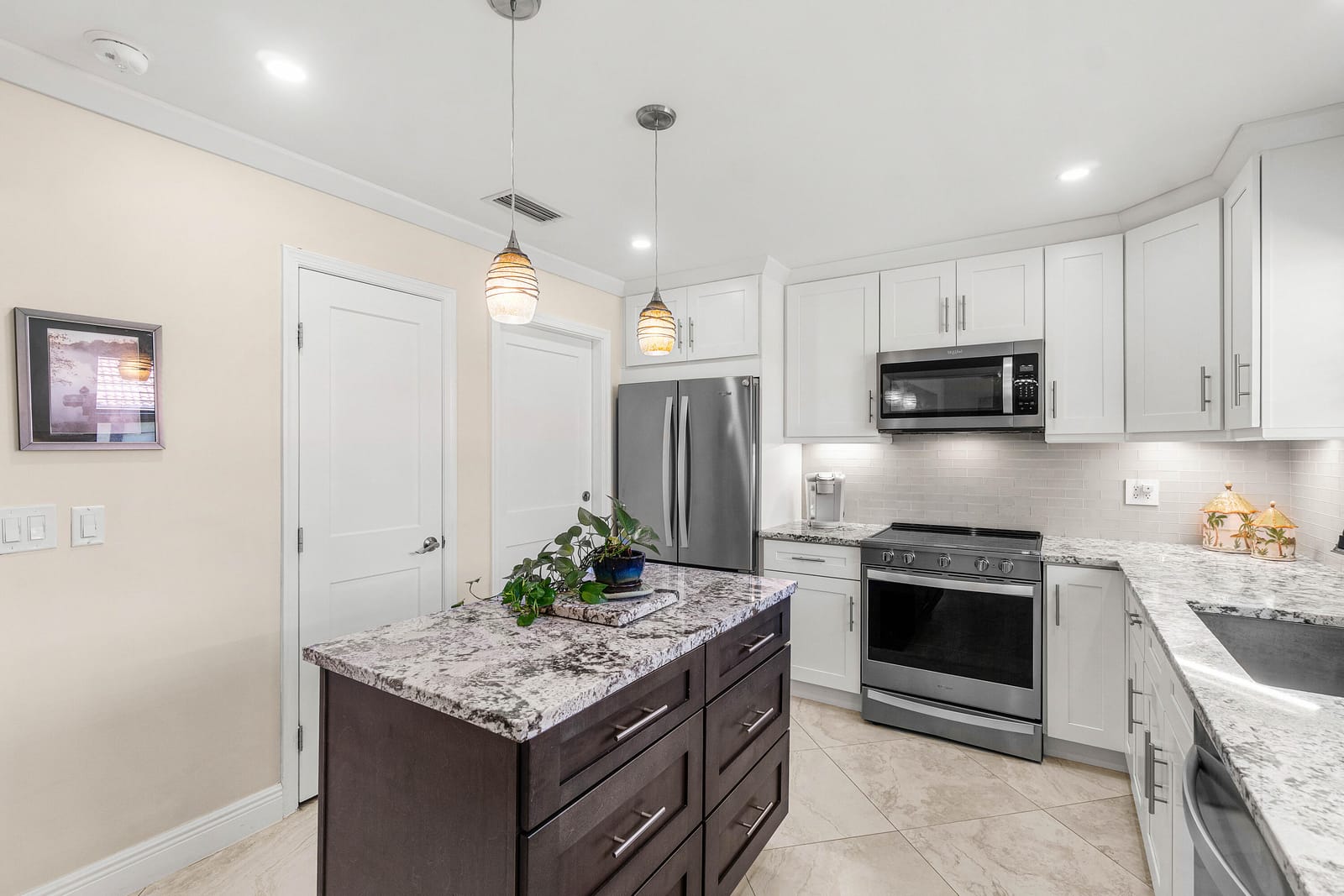 9955 Cherry Tree Terrace B, Boynton Beach, FL 33436 photo 3