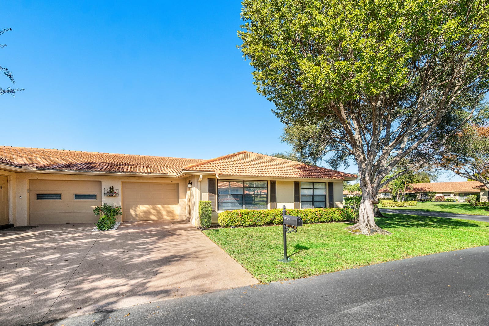 9955 Cherry Tree Terrace B, Boynton Beach, FL 33436 photo 22
