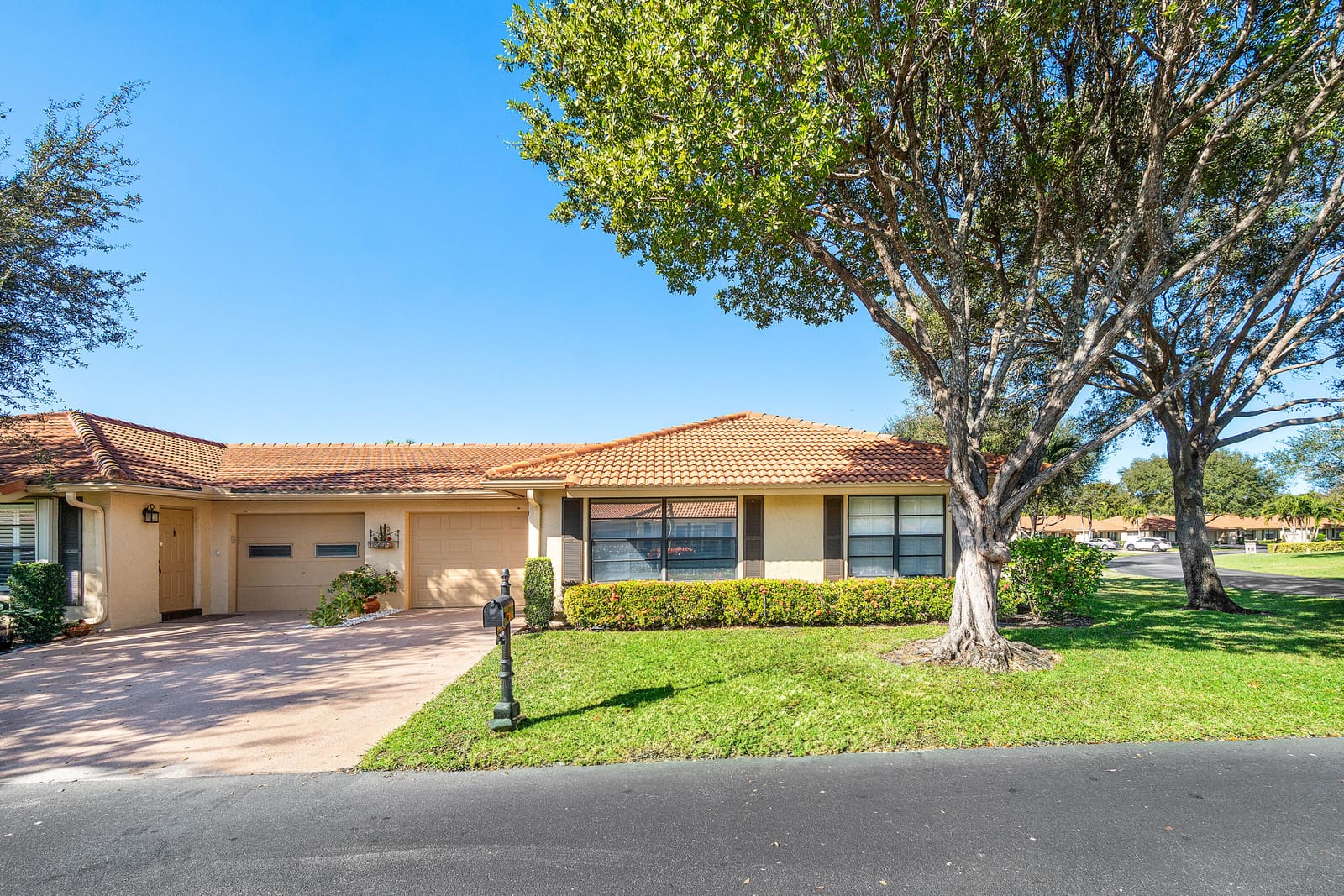9955 Cherry Tree Terrace B, Boynton Beach, FL 33436 photo 23