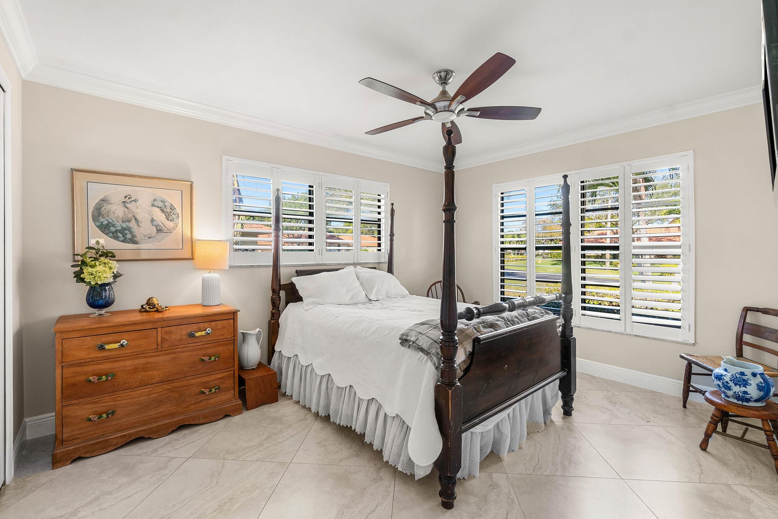 9955 Cherry Tree Terrace B, Boynton Beach, FL 33436 photo 24