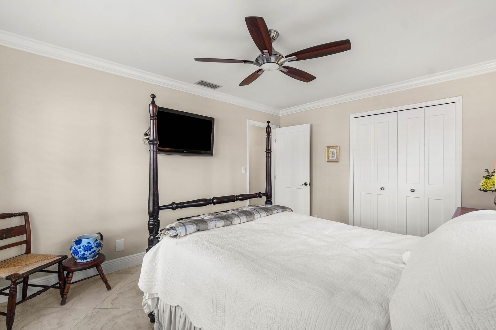 9955 Cherry Tree Terrace B, Boynton Beach, FL 33436 photo 26