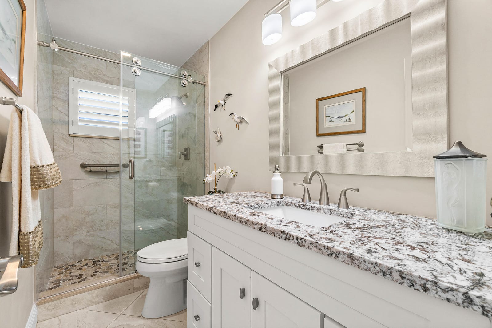 9955 Cherry Tree Terrace B, Boynton Beach, FL 33436 photo 27