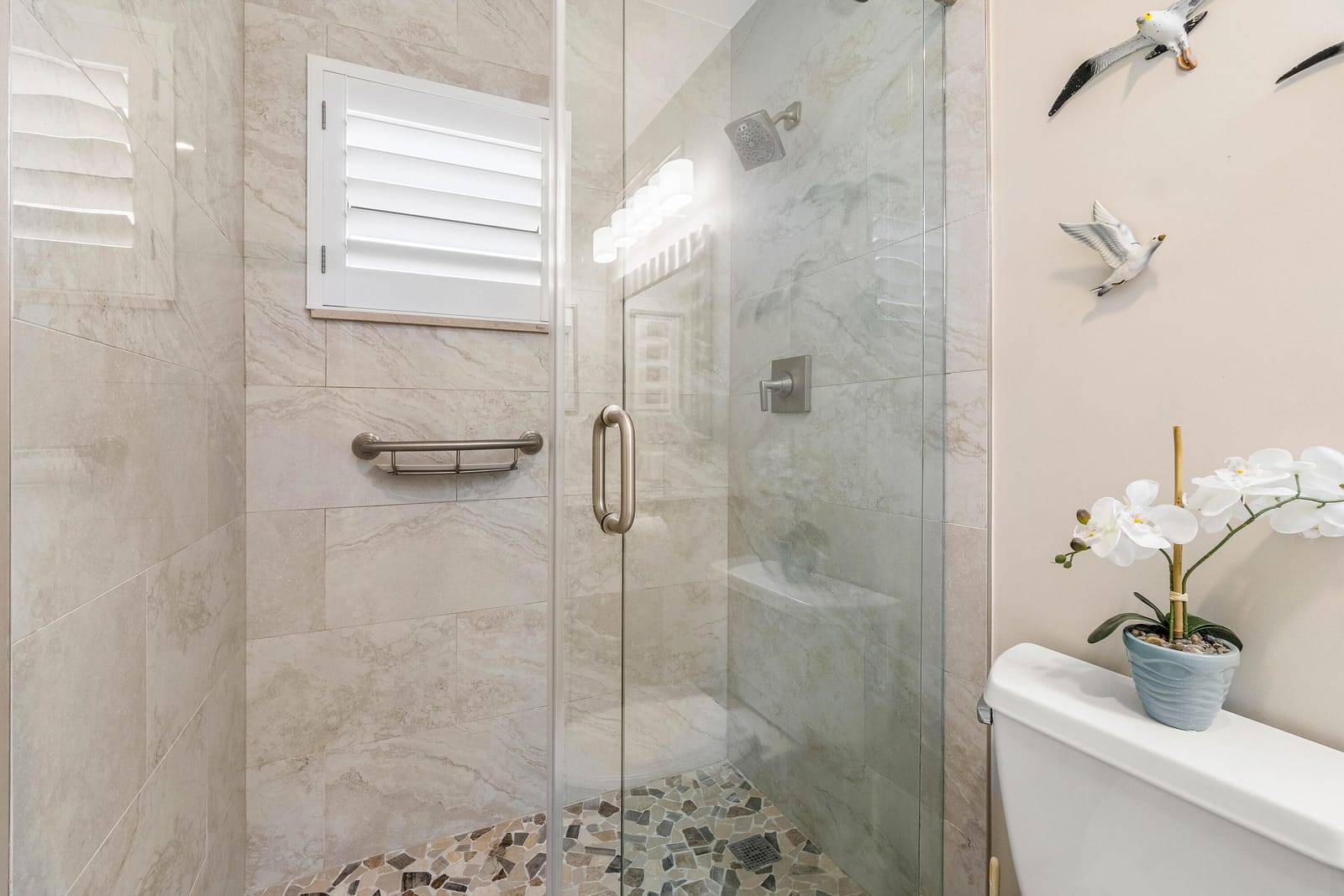 9955 Cherry Tree Terrace B, Boynton Beach, FL 33436 photo 28