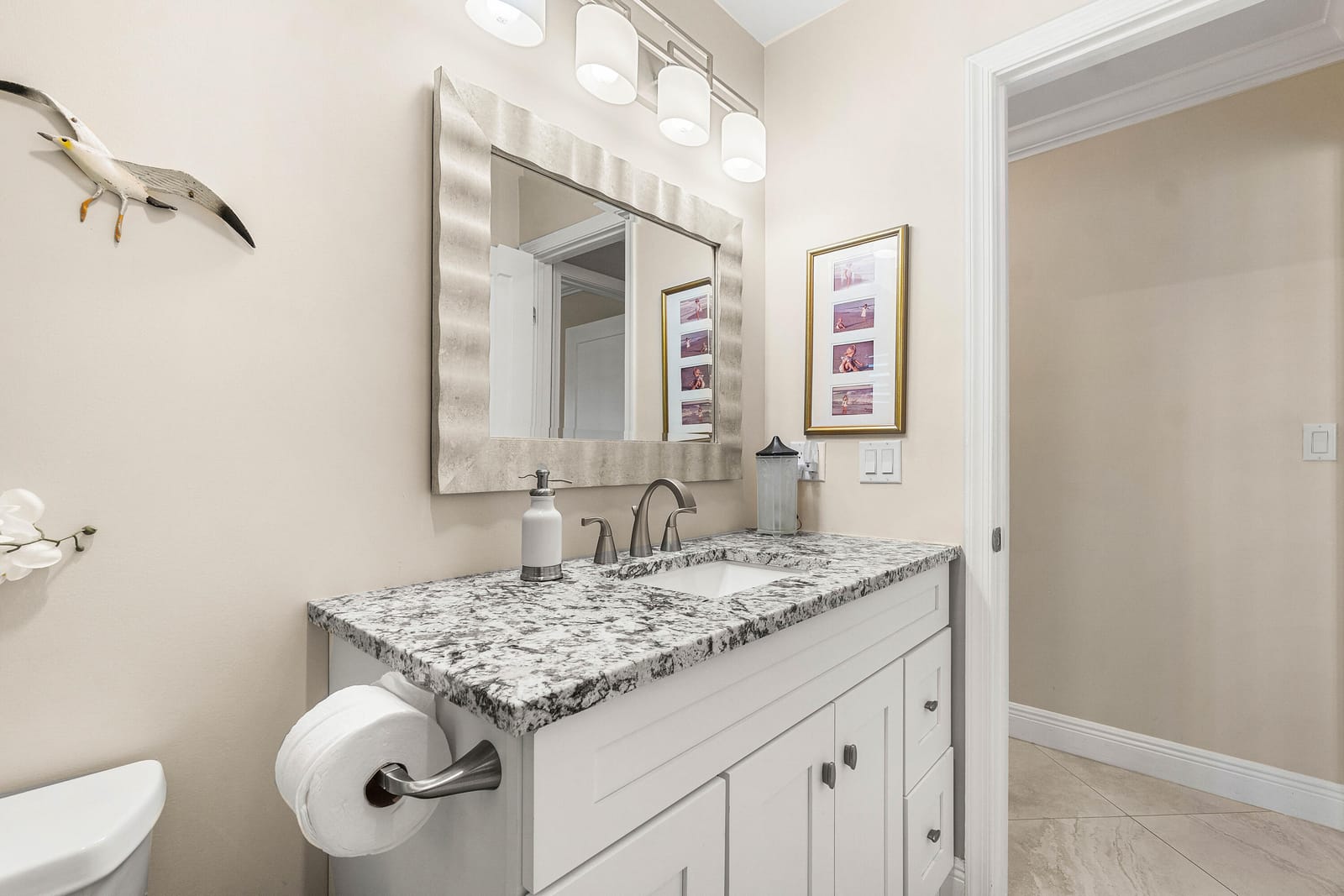 9955 Cherry Tree Terrace B, Boynton Beach, FL 33436 photo 29