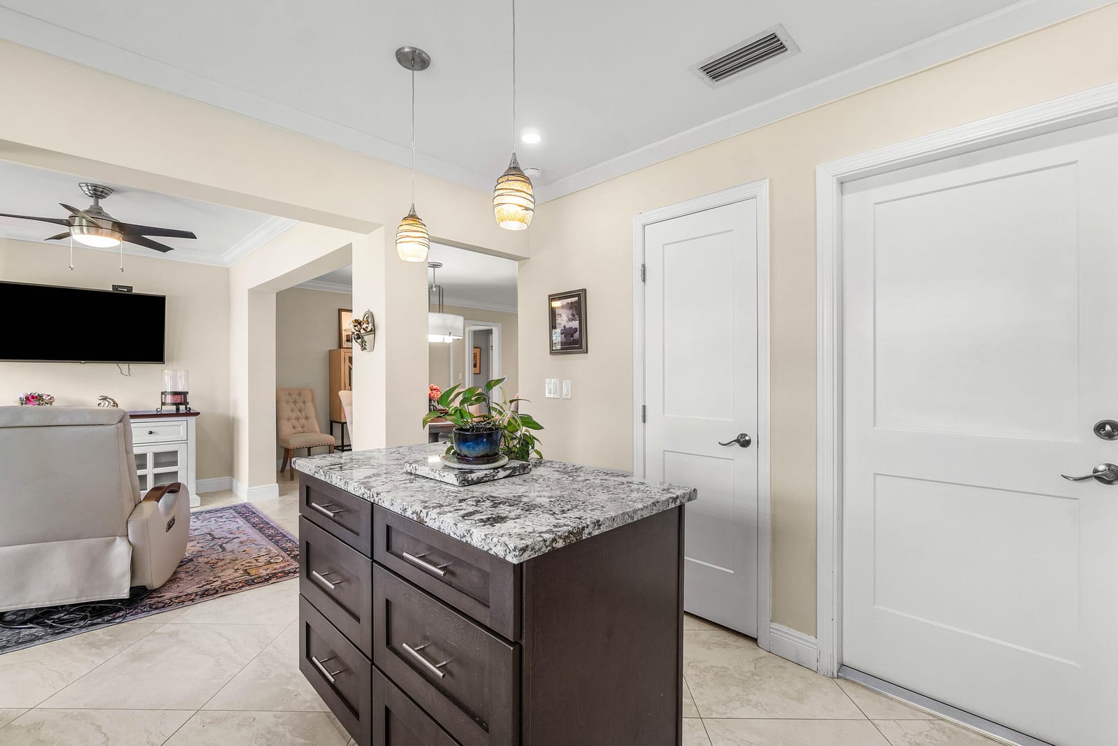 9955 Cherry Tree Terrace B, Boynton Beach, FL 33436 photo 5