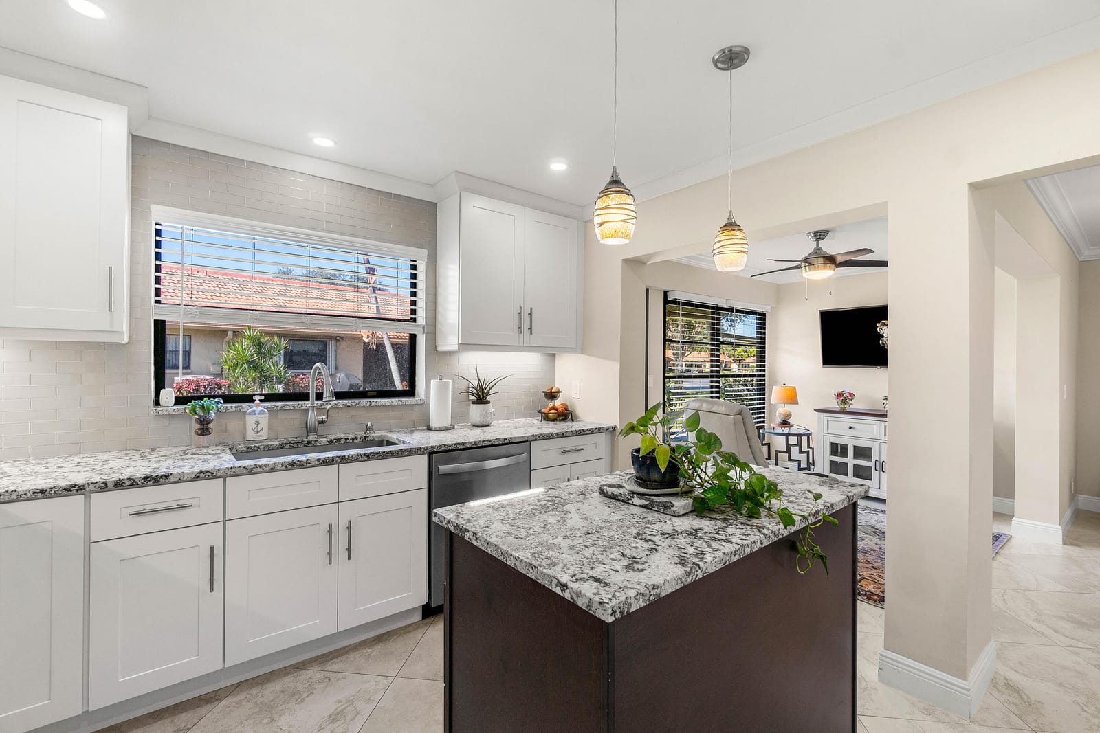 9955 Cherry Tree Terrace B, Boynton Beach, FL 33436 photo 6