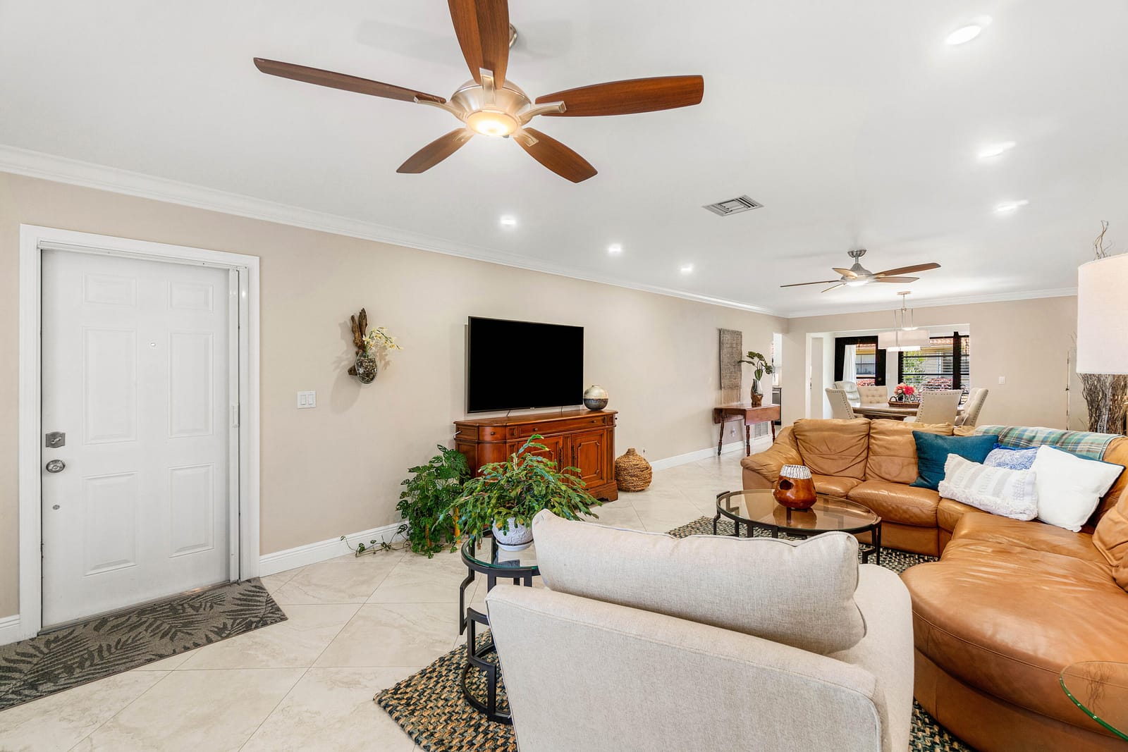 9955 Cherry Tree Terrace B, Boynton Beach, FL 33436 photo 7