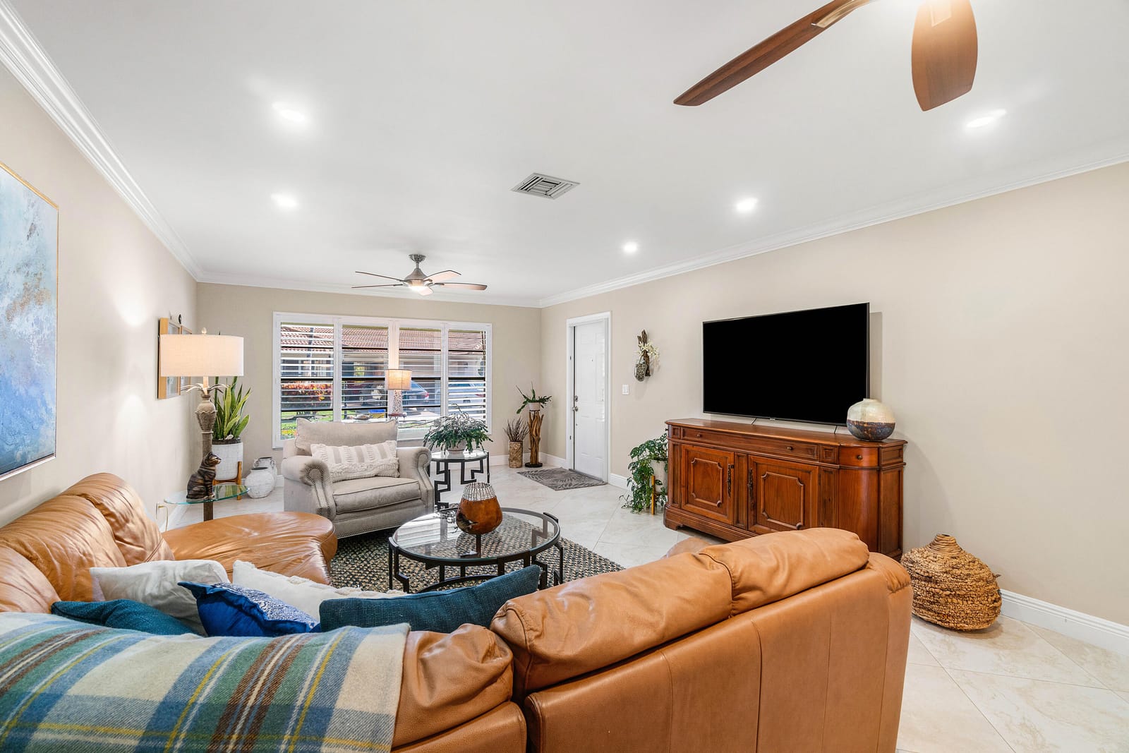 9955 Cherry Tree Terrace B, Boynton Beach, FL 33436 photo 8