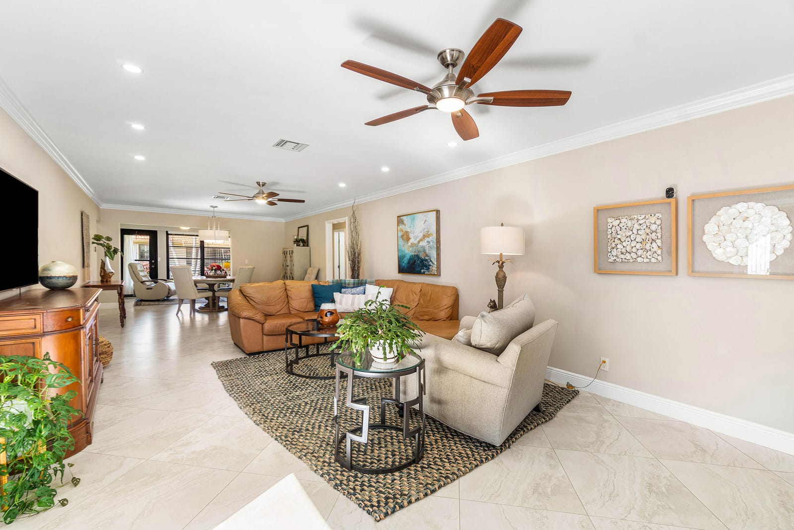 9955 Cherry Tree Terrace B, Boynton Beach, FL 33436 photo 9