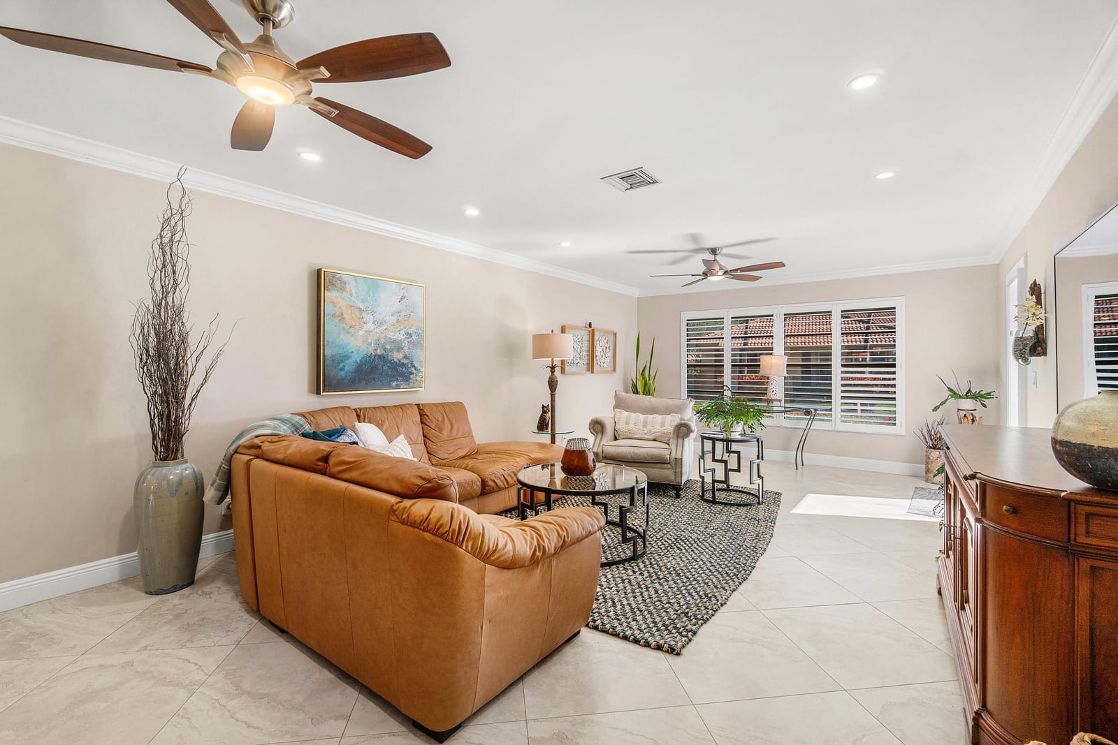 9955 Cherry Tree Terrace B, Boynton Beach, FL 33436 photo 10