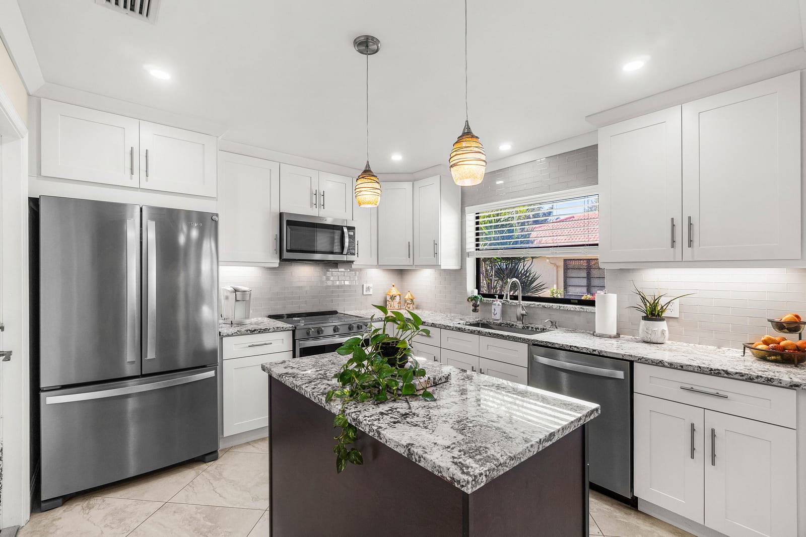 9955 Cherry Tree Terrace B, Boynton Beach, FL 33436