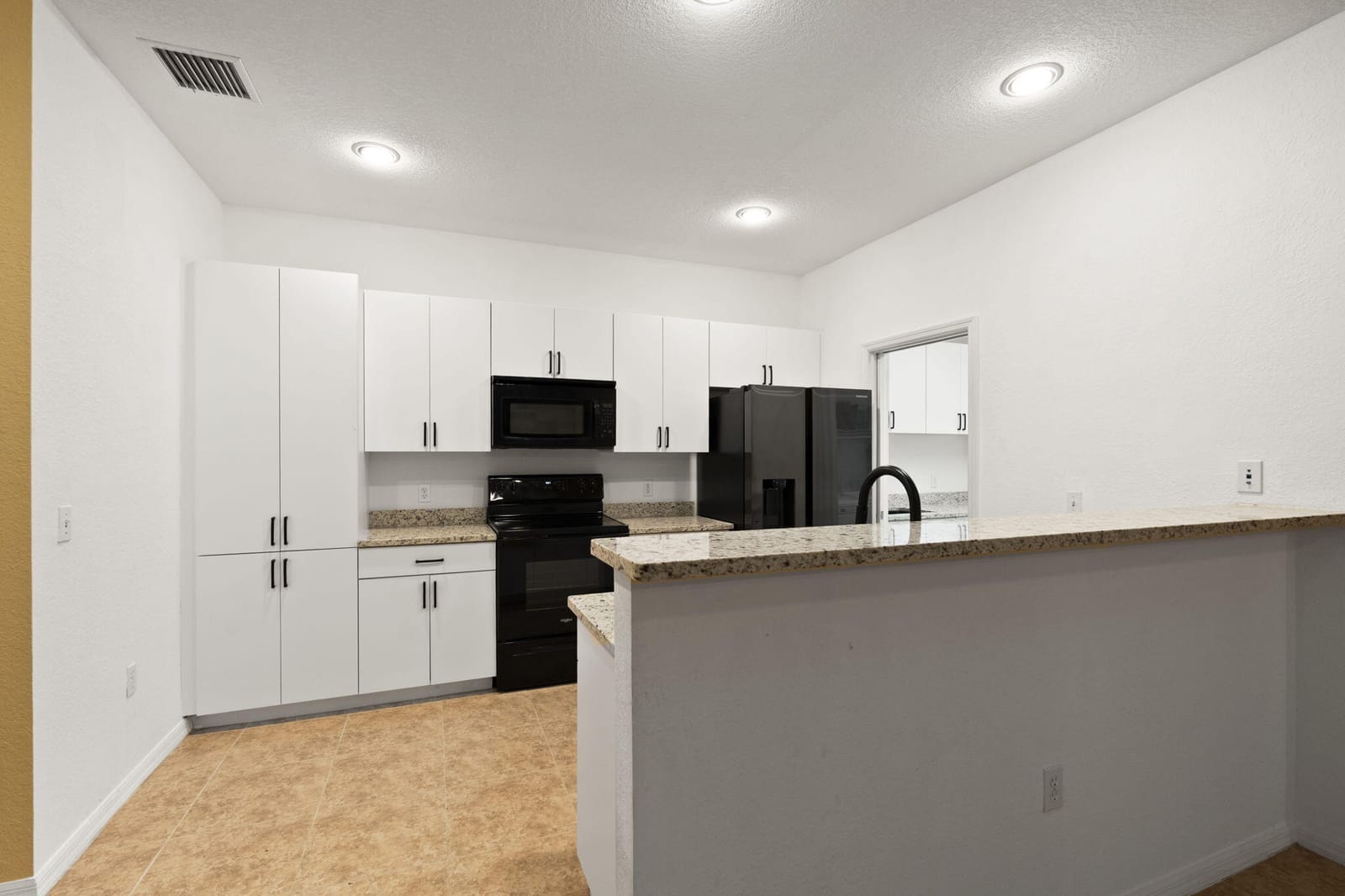1863 S Dovetail Drive B1 — photo 11