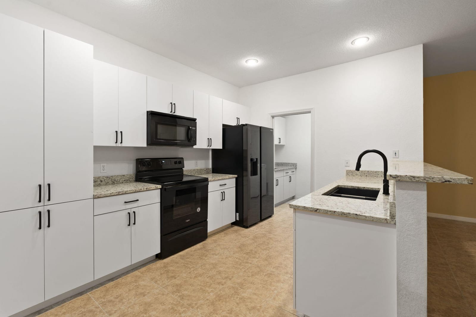 1863 S Dovetail Drive B1 — photo 12