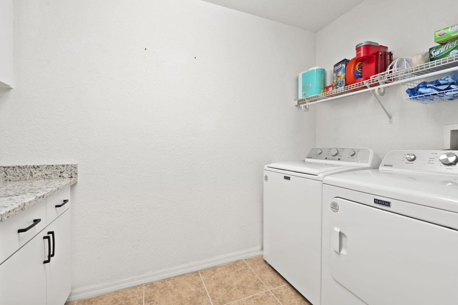 1863 S Dovetail Drive B1, Fort Pierce, FL 34982 photo 16