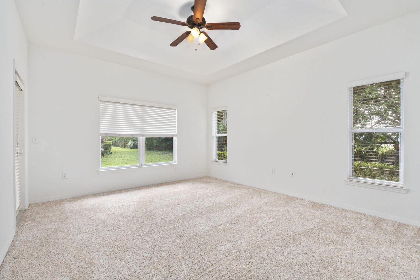 1863 S Dovetail Drive B1, Fort Pierce, FL 34982 photo 17