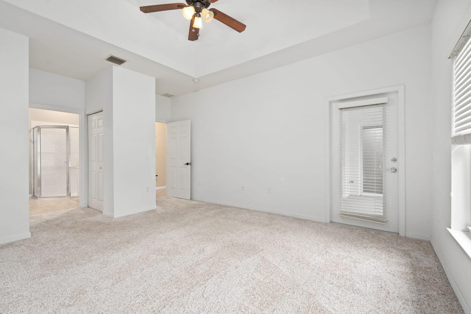1863 S Dovetail Drive B1, Fort Pierce, FL 34982 photo 18