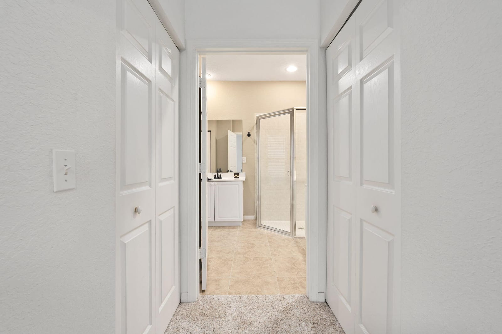 1863 S Dovetail Drive B1, Fort Pierce, FL 34982 photo 19