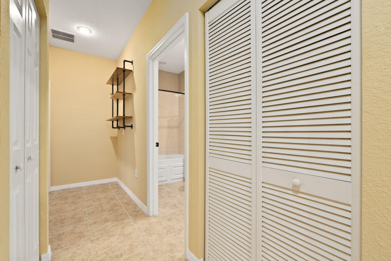 1863 S Dovetail Drive B1, Fort Pierce, FL 34982 photo 22