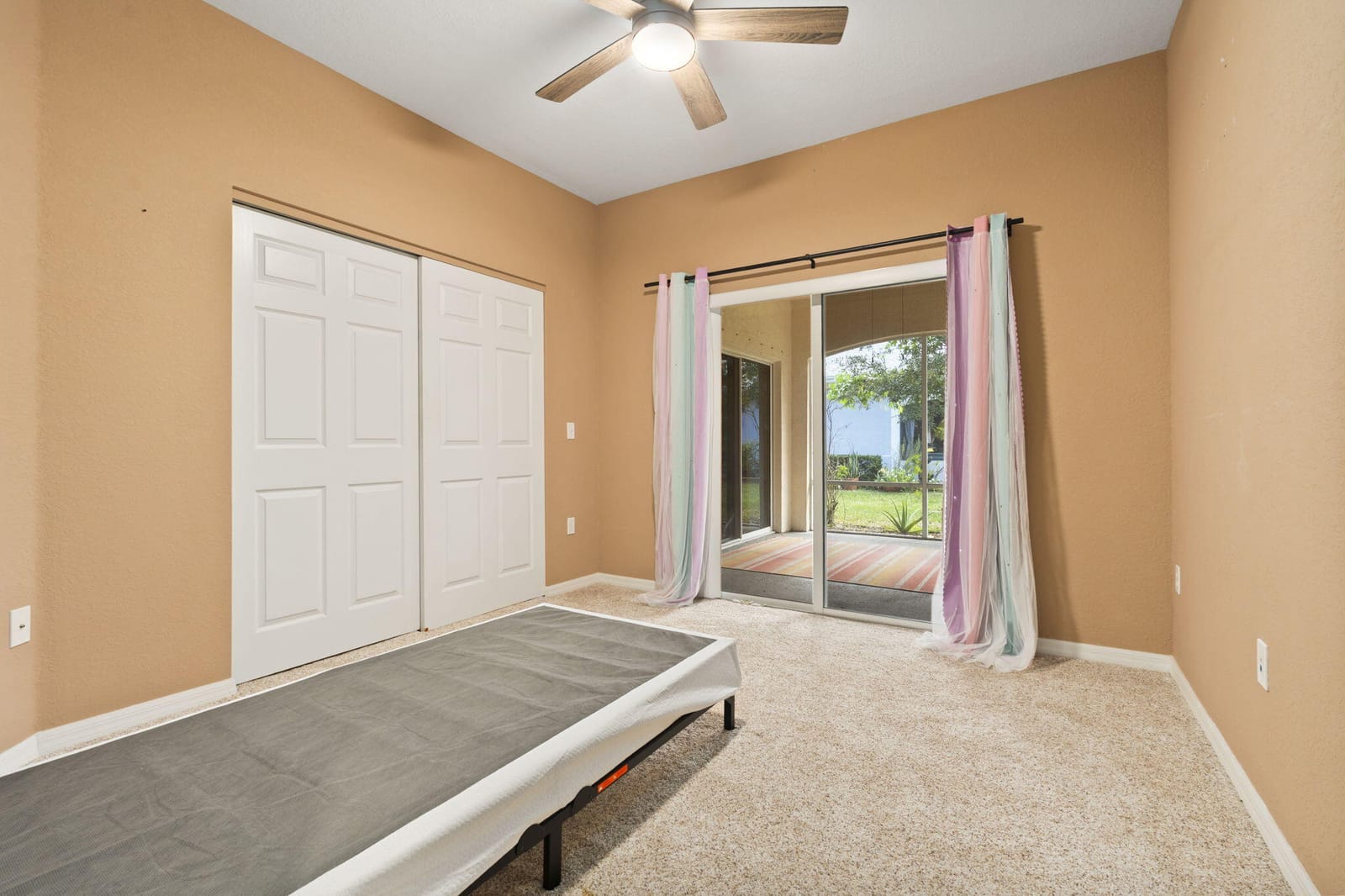 1863 S Dovetail Drive B1, Fort Pierce, FL 34982 photo 23