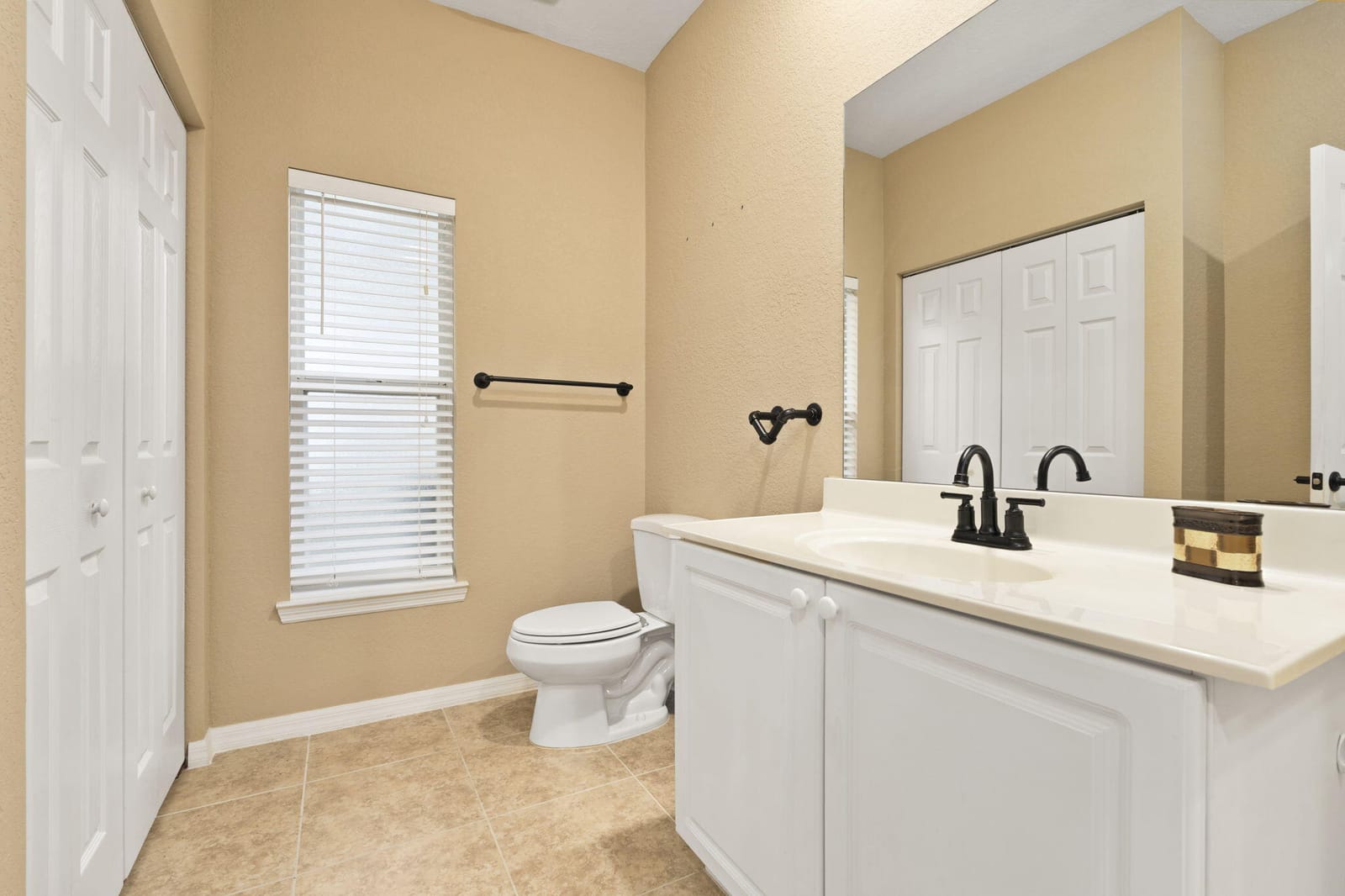 1863 S Dovetail Drive B1, Fort Pierce, FL 34982 photo 26