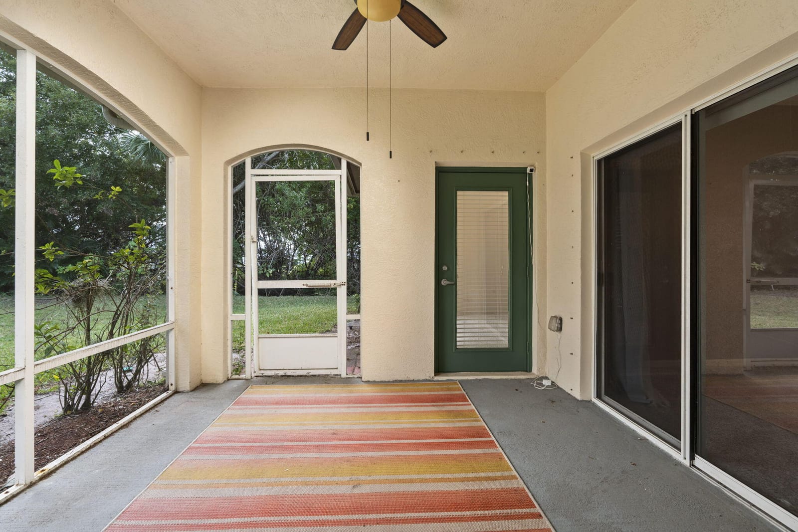 1863 S Dovetail Drive B1, Fort Pierce, FL 34982 photo 27