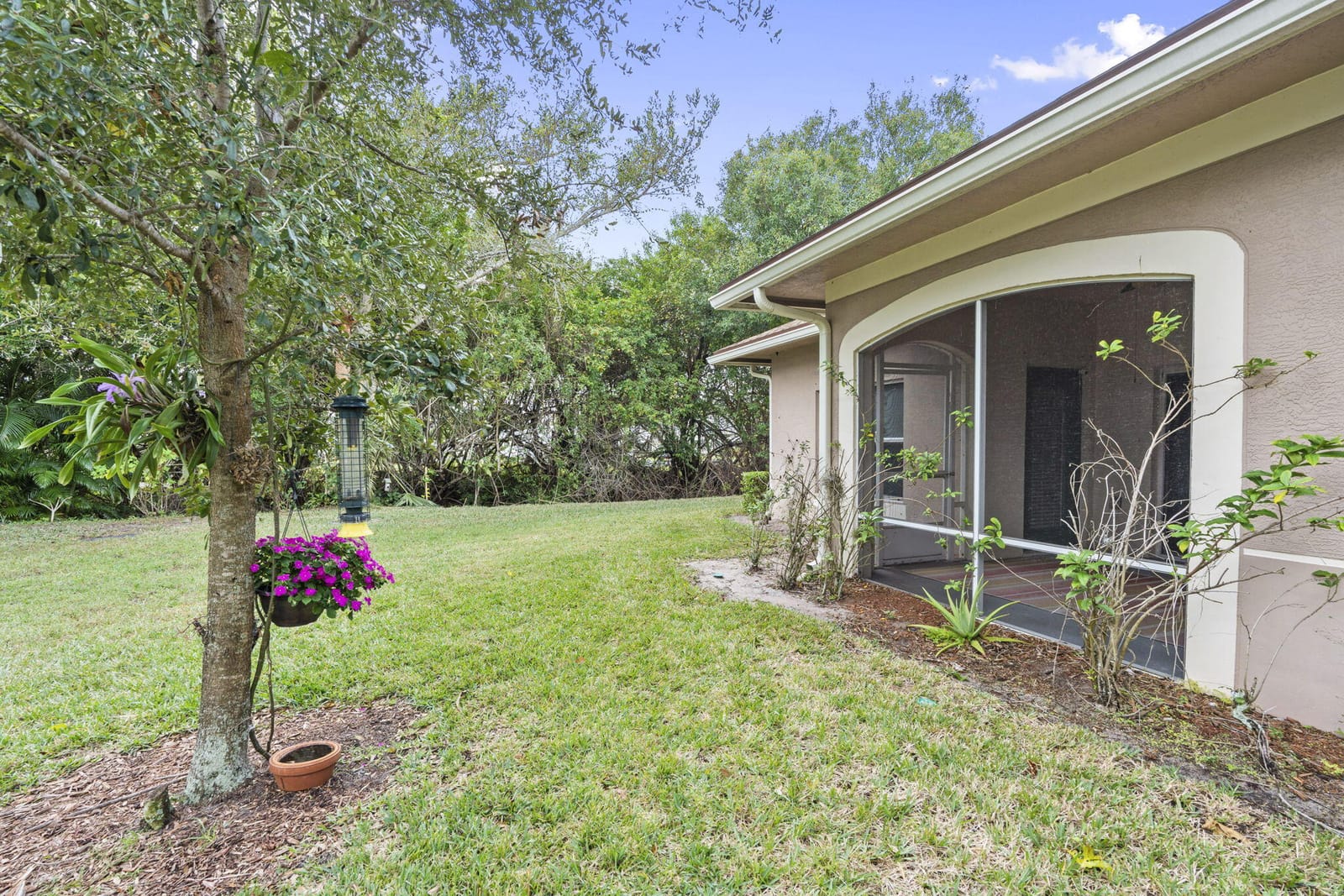 1863 S Dovetail Drive B1, Fort Pierce, FL 34982 photo 29