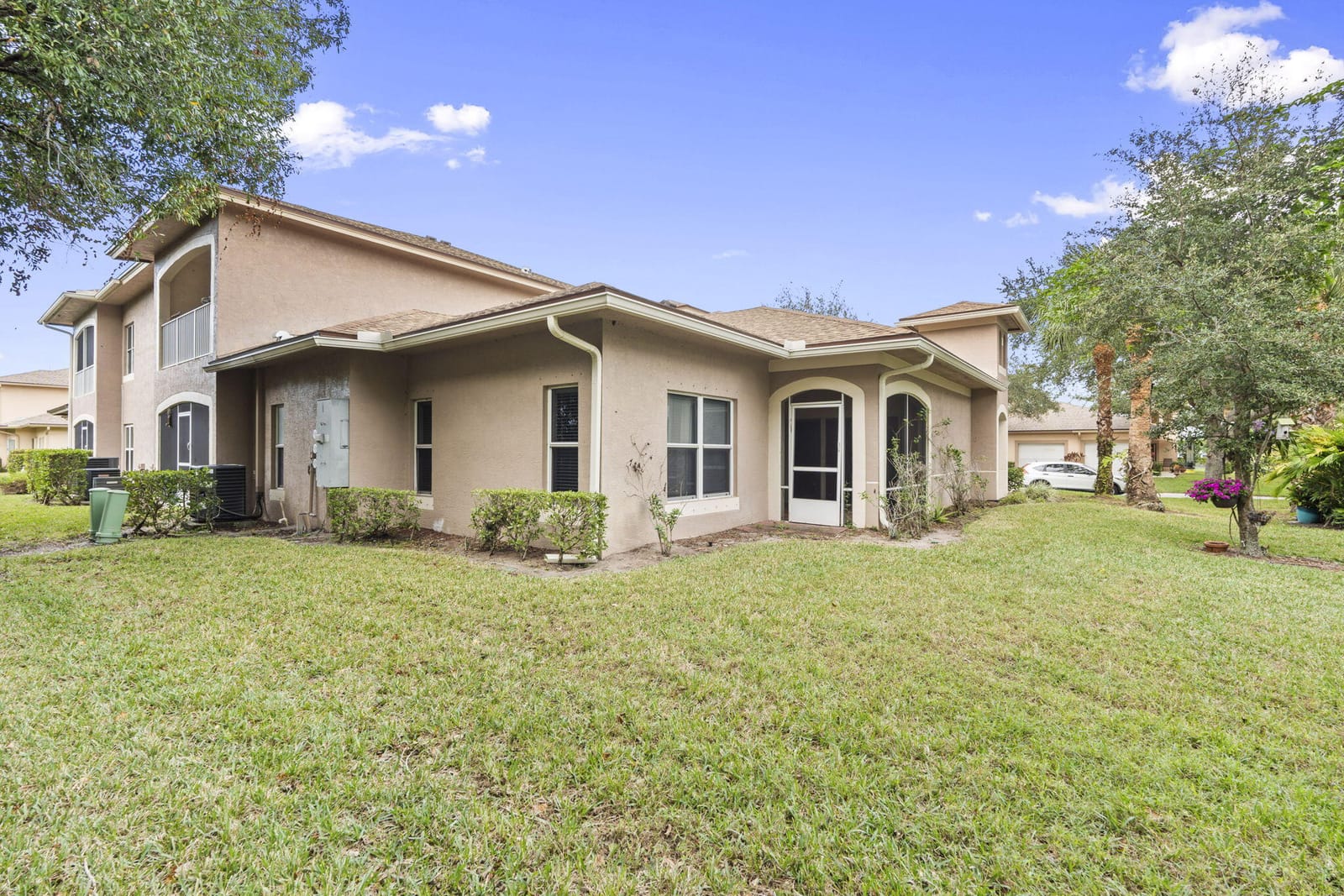 1863 S Dovetail Drive B1, Fort Pierce, FL 34982 photo 30