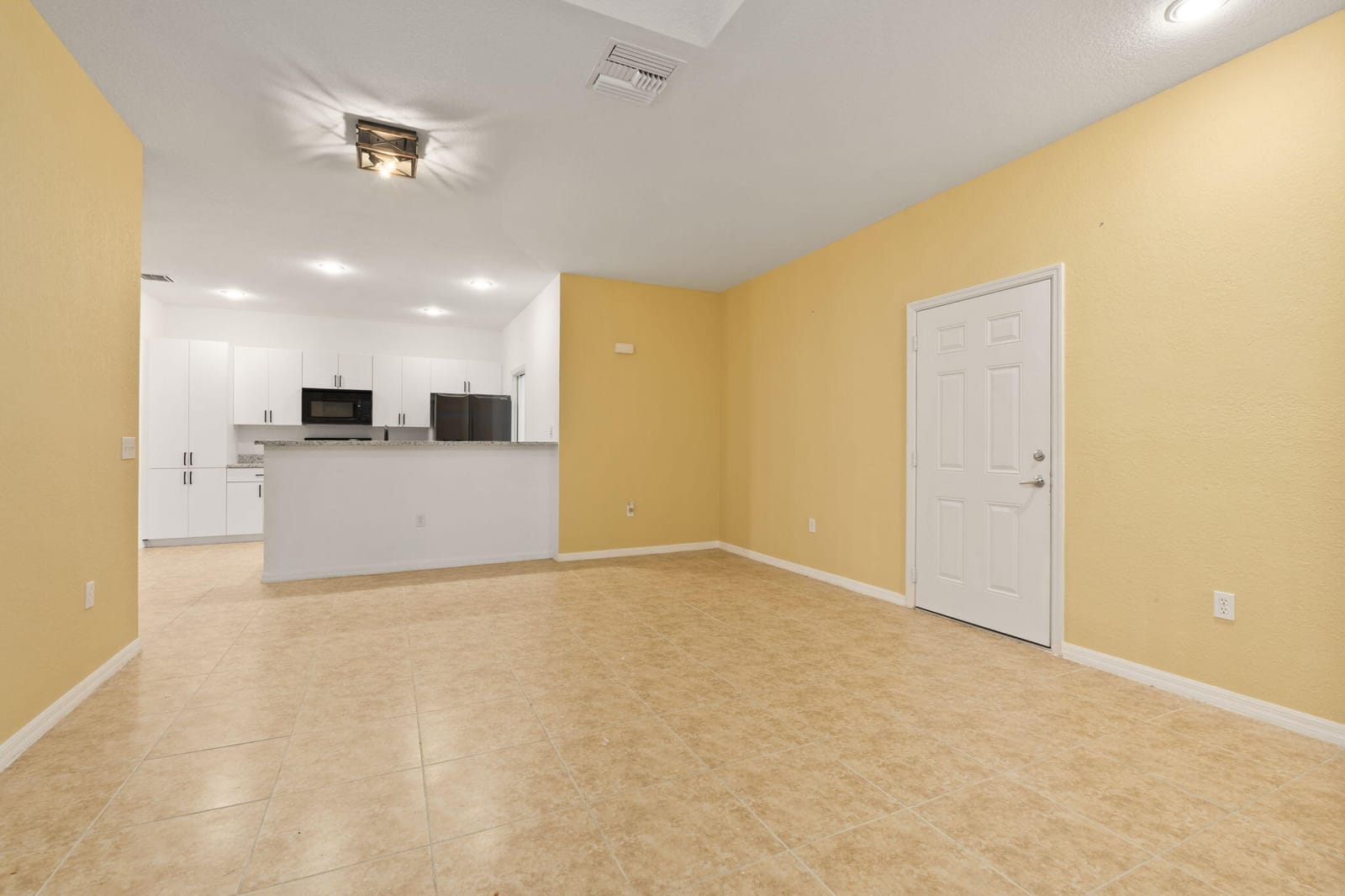 1863 S Dovetail Drive B1 — photo 9