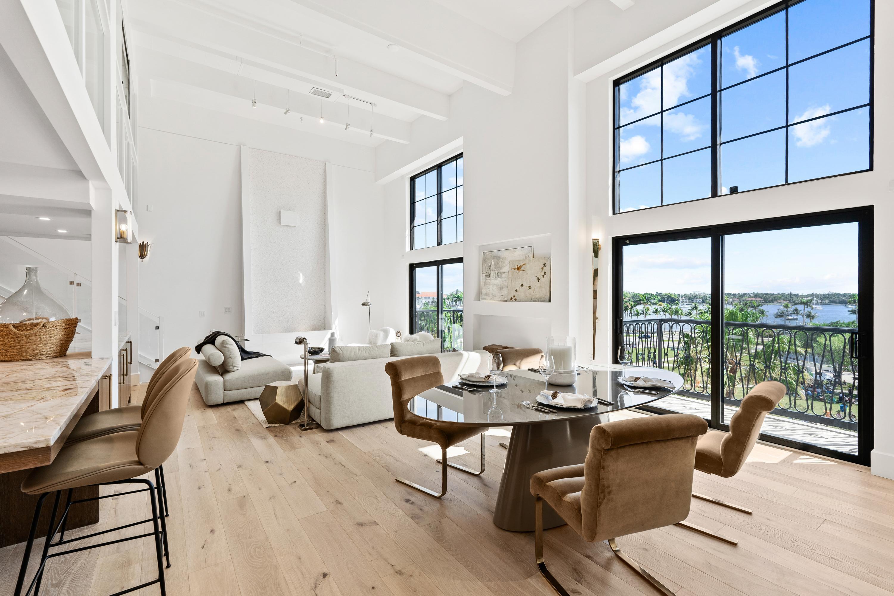 101 N Clematis Street 412, West Palm Beach, FL 33401, West Palm Beach