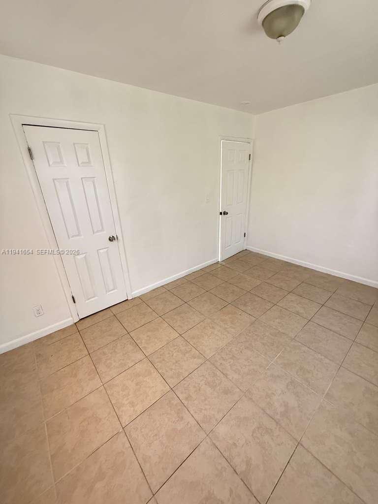 6720 NW 6th Court 6720, Miami, FL 33150, Miami