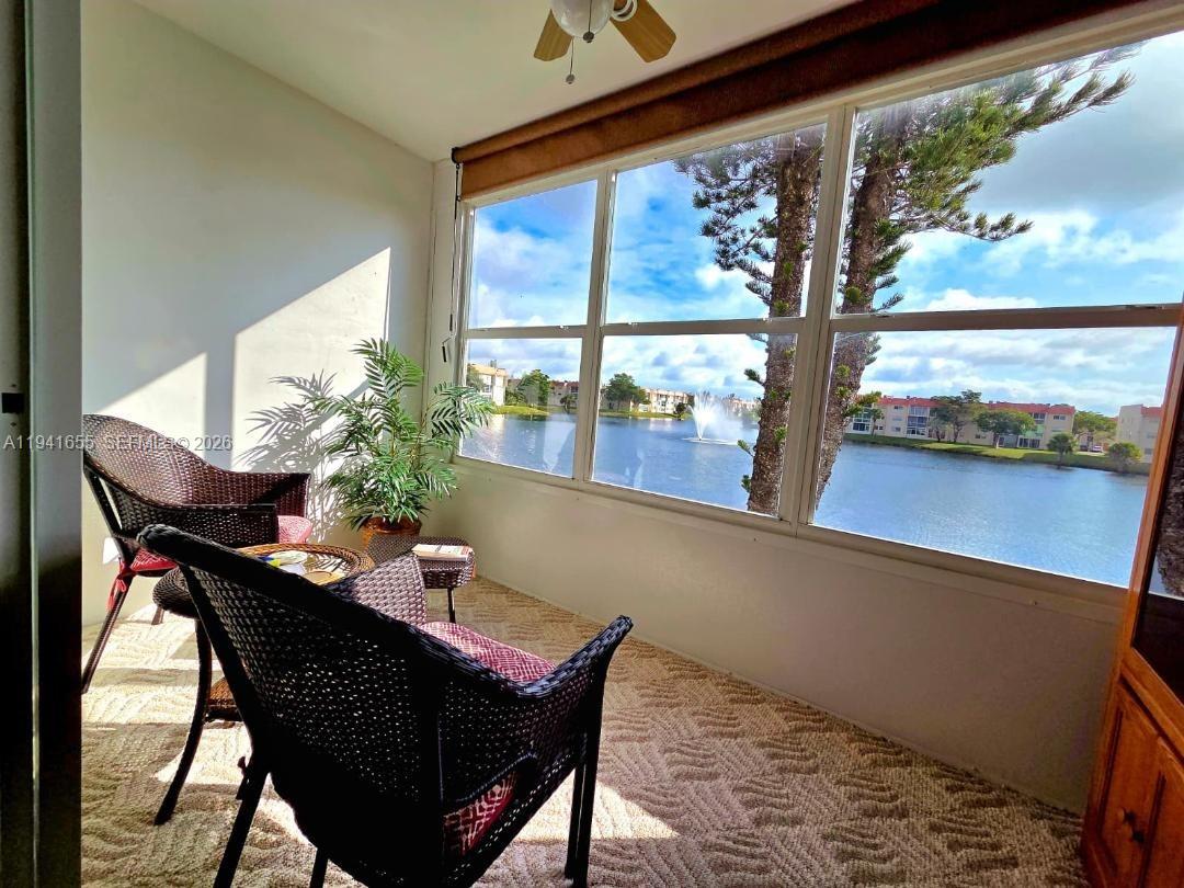 2950 W Sunrise Lakes Drive 208, Sunrise, FL 33322, Sunrise