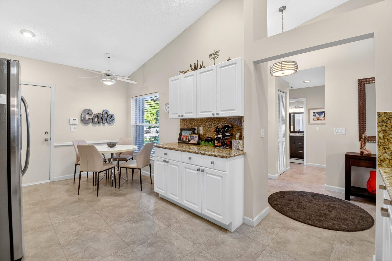 7576 Island Breeze Terrace A — photo 11
