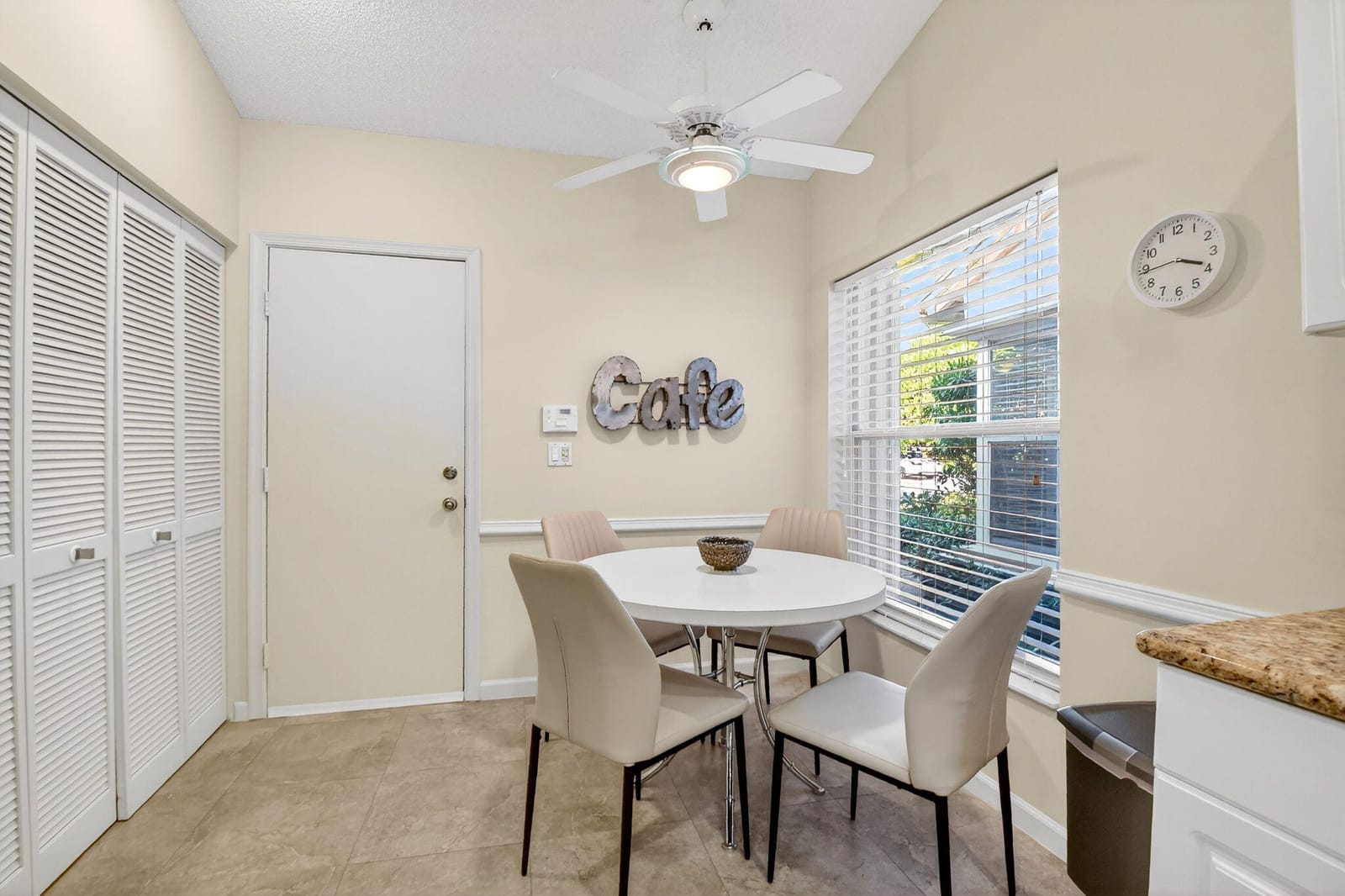 7576 Island Breeze Terrace A — photo 12