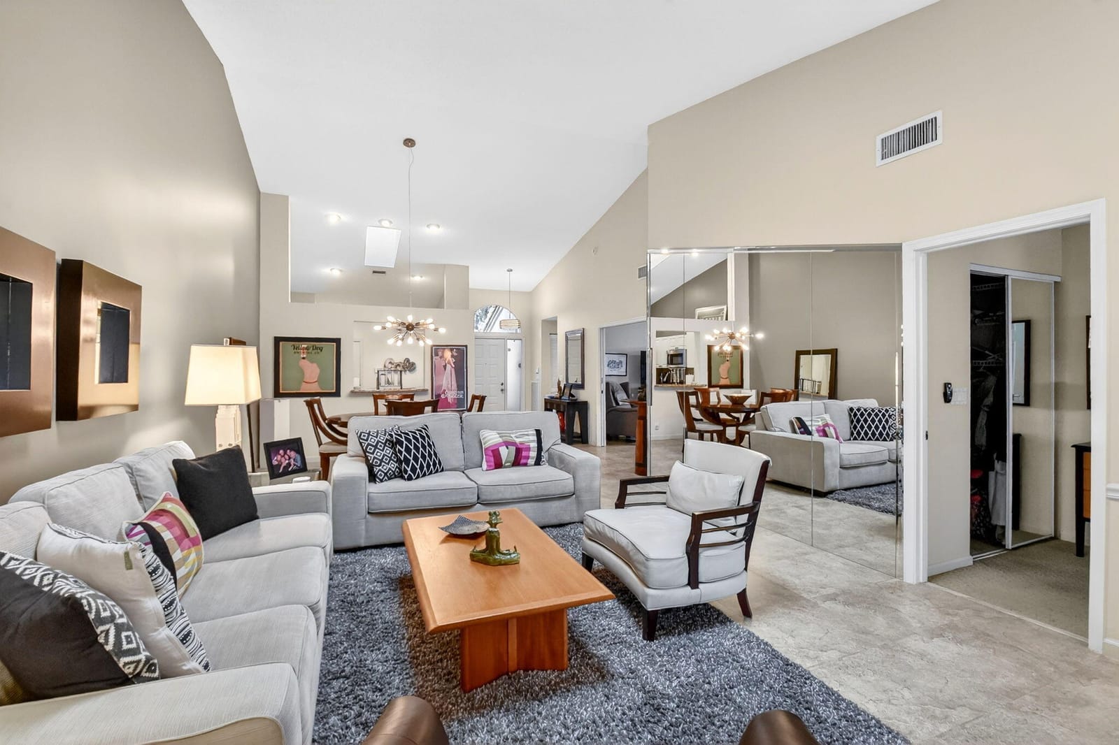 7576 Island Breeze Terrace A, Boynton Beach, FL 33437 photo 15
