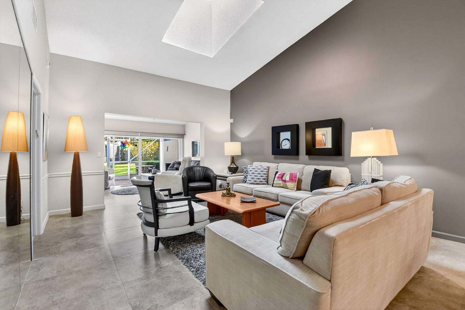 7576 Island Breeze Terrace A, Boynton Beach, FL 33437 photo 16
