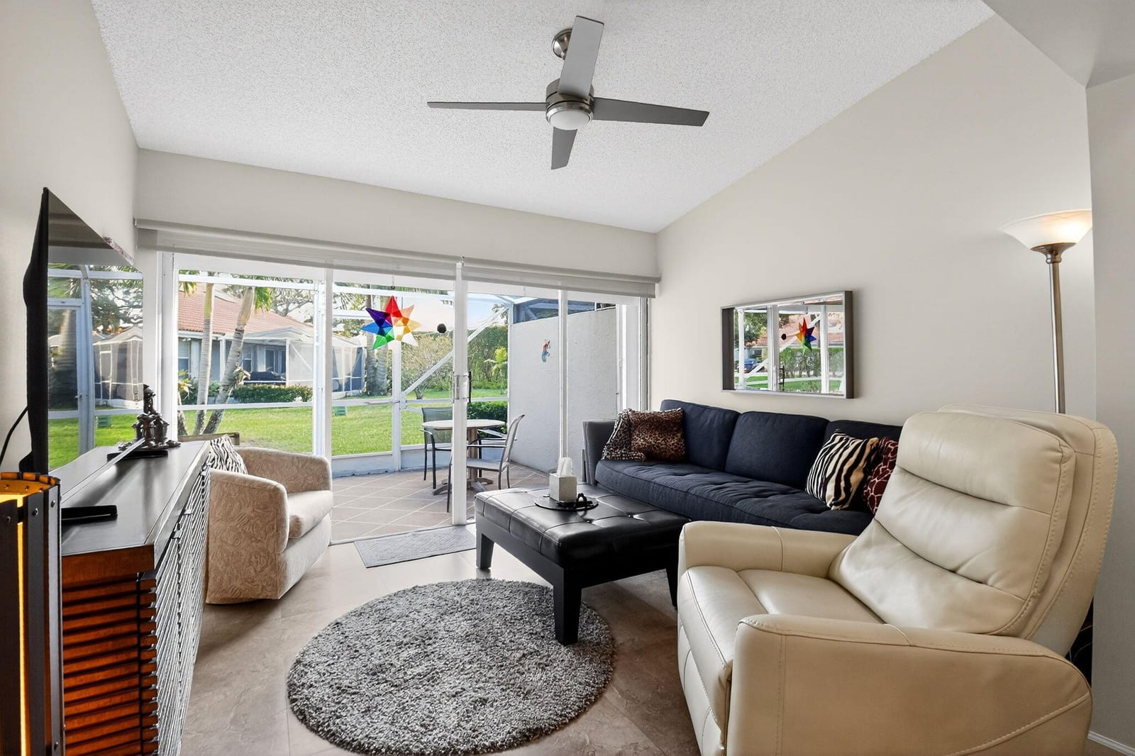 7576 Island Breeze Terrace A, Boynton Beach, FL 33437 photo 17