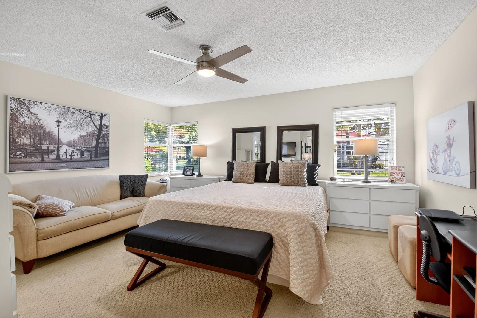 7576 Island Breeze Terrace A, Boynton Beach, FL 33437 photo 19