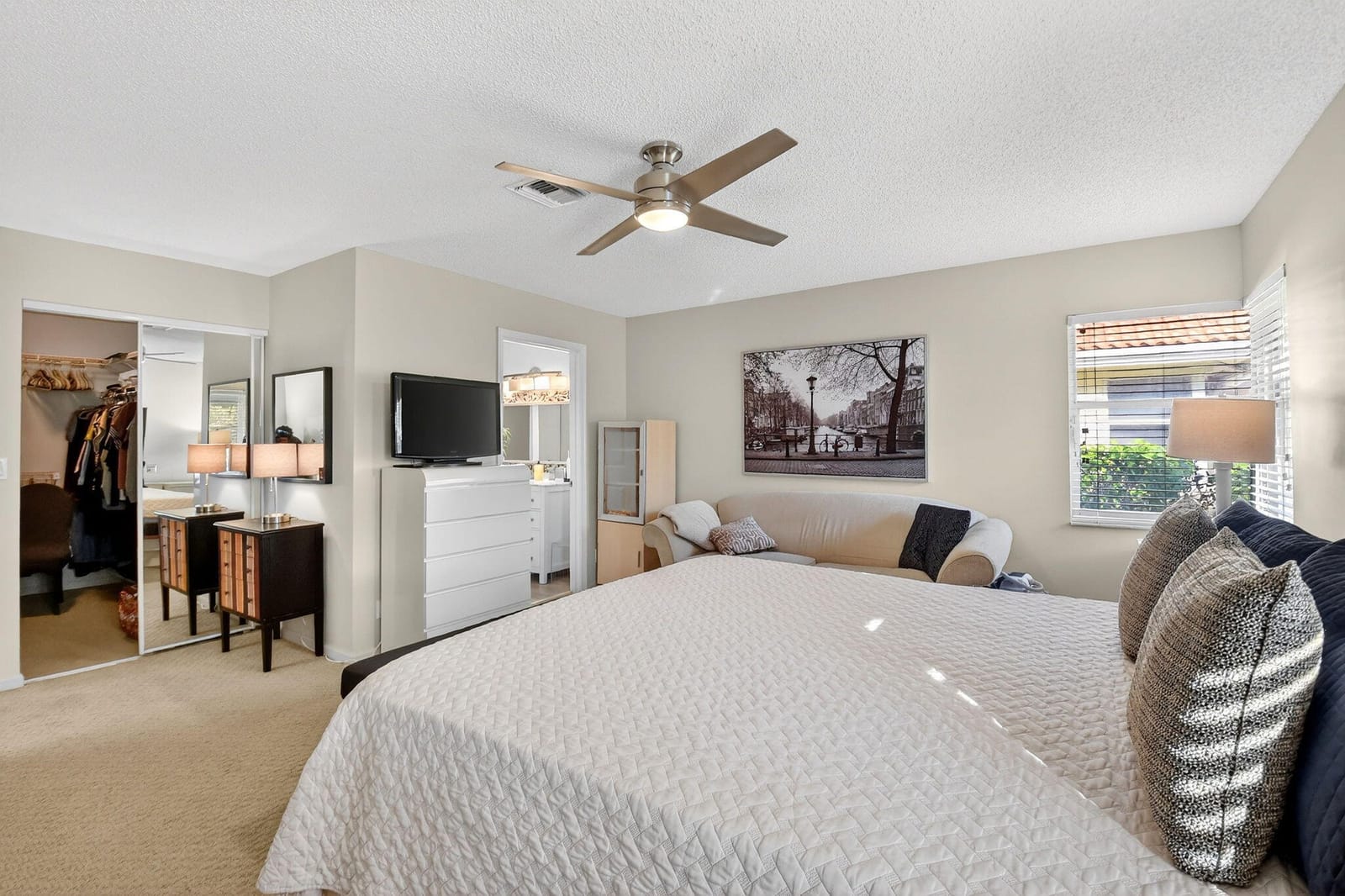7576 Island Breeze Terrace A, Boynton Beach, FL 33437 photo 20
