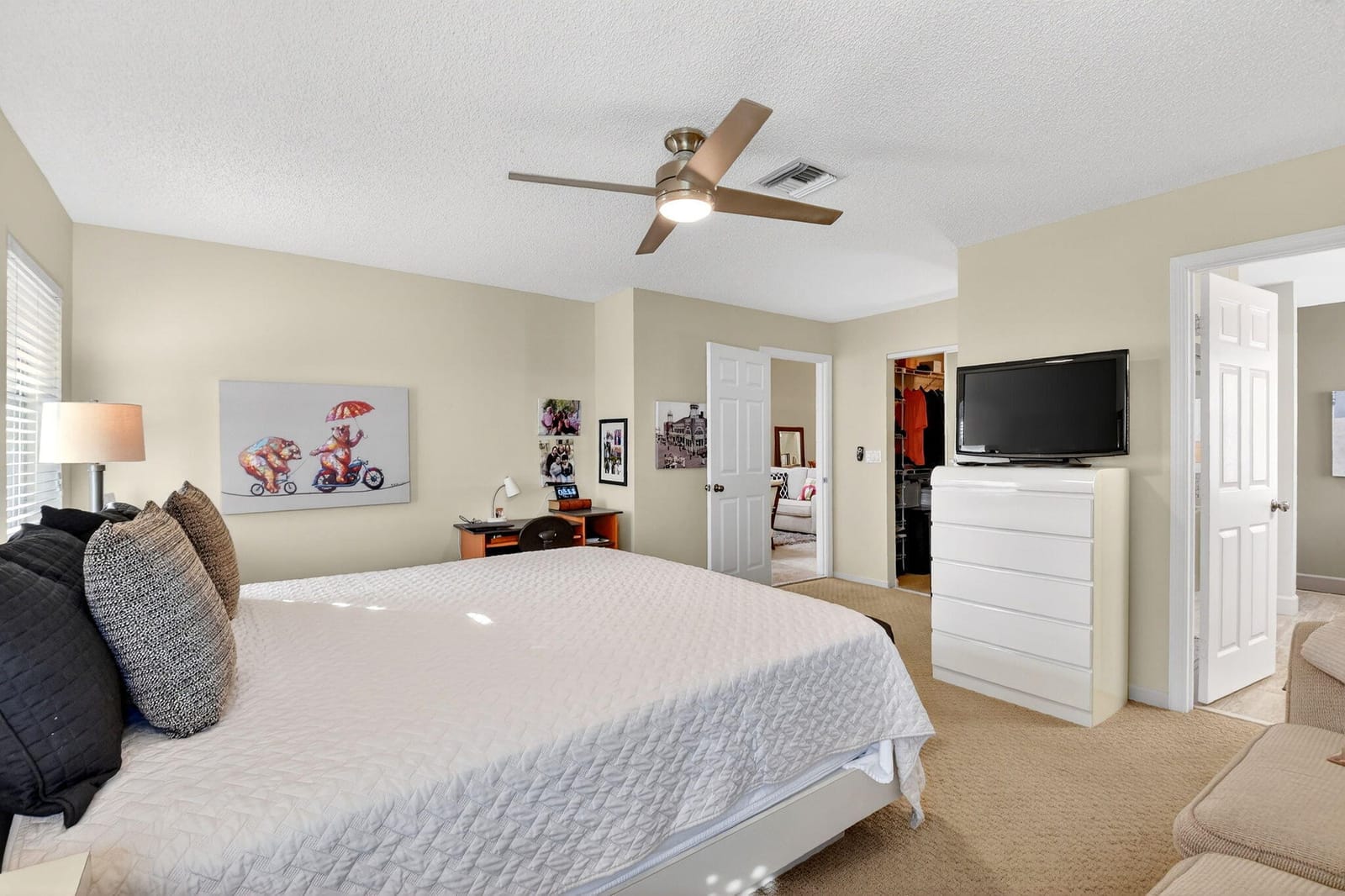 7576 Island Breeze Terrace A, Boynton Beach, FL 33437 photo 21