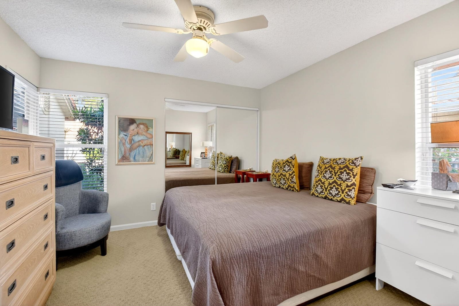 7576 Island Breeze Terrace A, Boynton Beach, FL 33437 photo 25