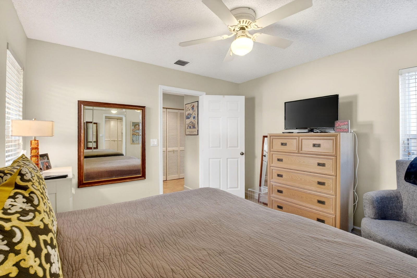 7576 Island Breeze Terrace A, Boynton Beach, FL 33437 photo 26