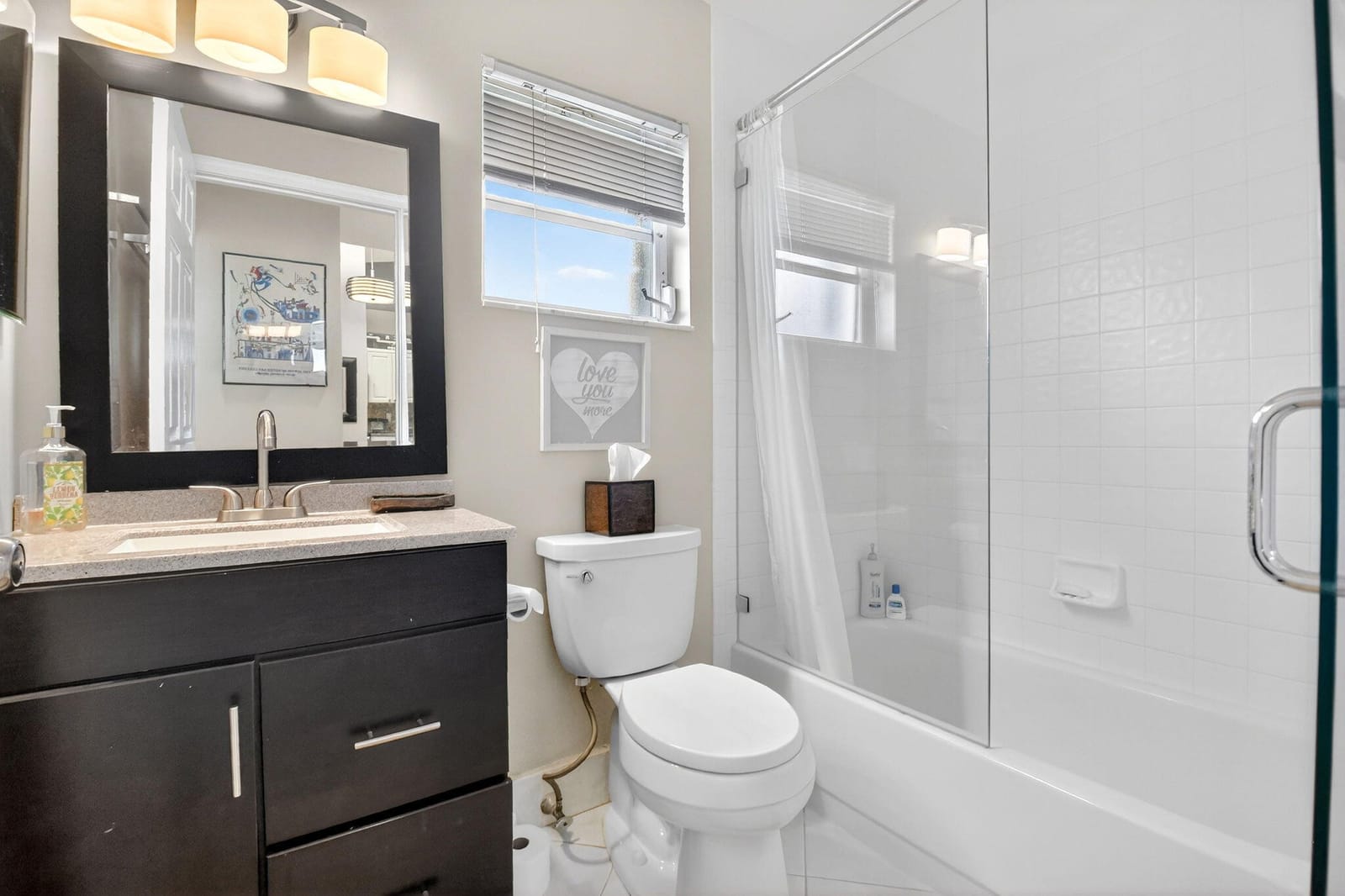 7576 Island Breeze Terrace A, Boynton Beach, FL 33437 photo 27