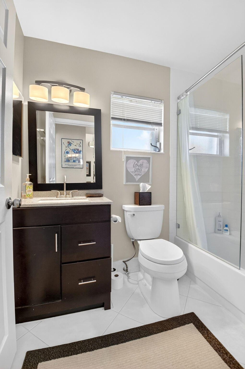 7576 Island Breeze Terrace A, Boynton Beach, FL 33437 photo 28