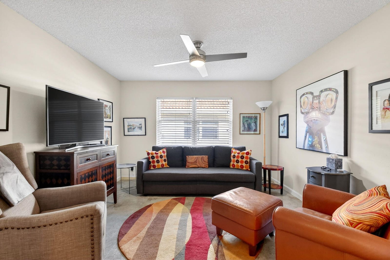 7576 Island Breeze Terrace A, Boynton Beach, FL 33437 photo 29