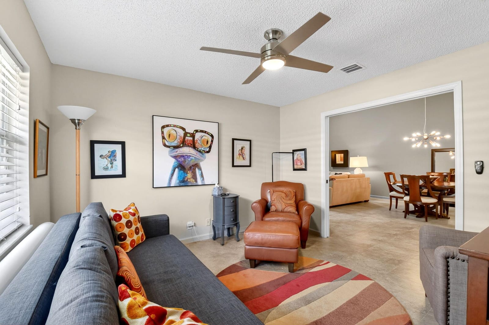 7576 Island Breeze Terrace A, Boynton Beach, FL 33437 photo 30