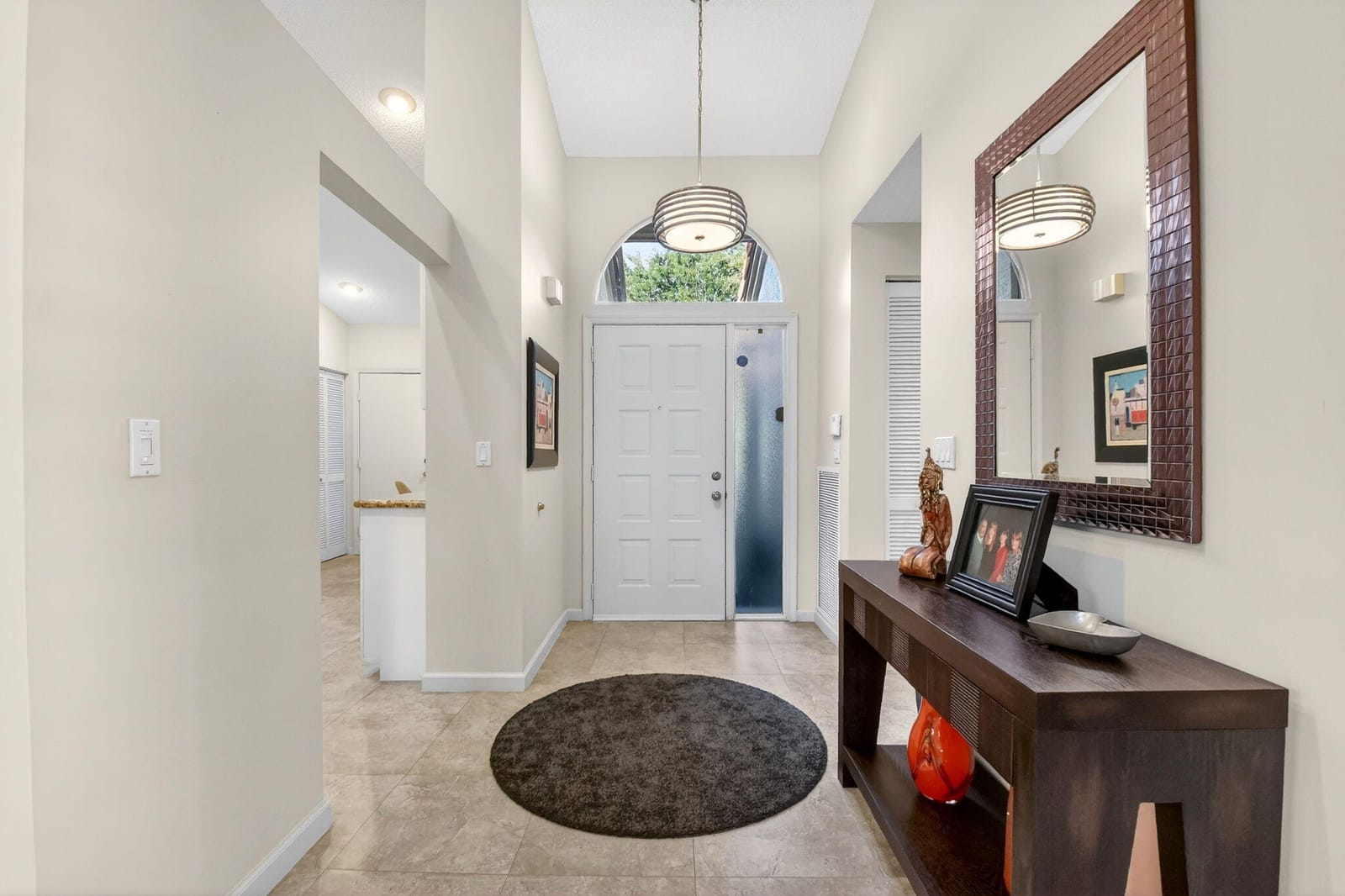 7576 Island Breeze Terrace A — photo 4