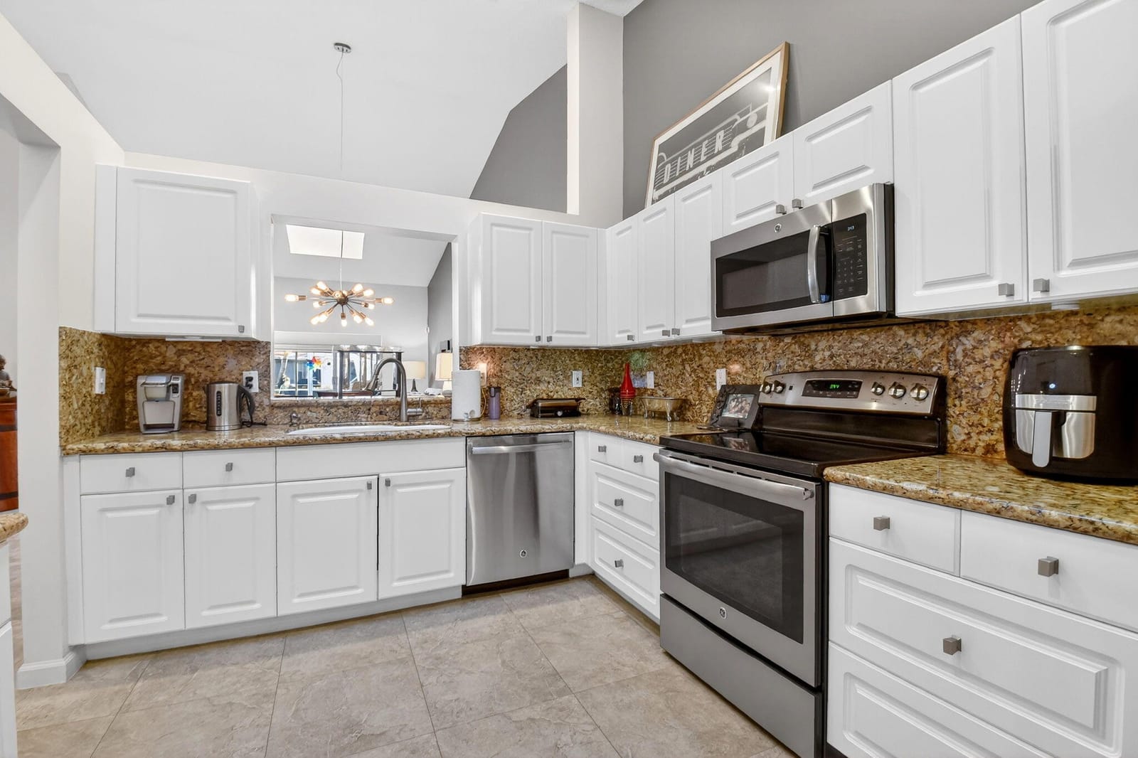7576 Island Breeze Terrace A — photo 10