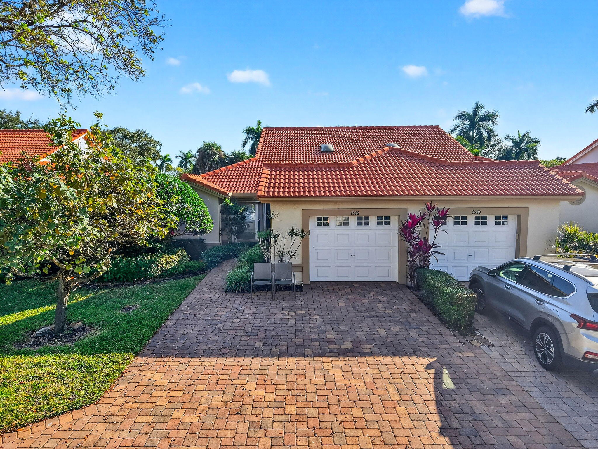 7576 Island Breeze Terrace A, Boynton Beach, FL 33437, Boynton Beach
