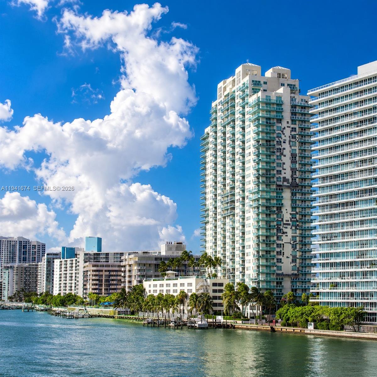 650 W Ave 810 810, Miami Beach, FL 33139, Miami Beach