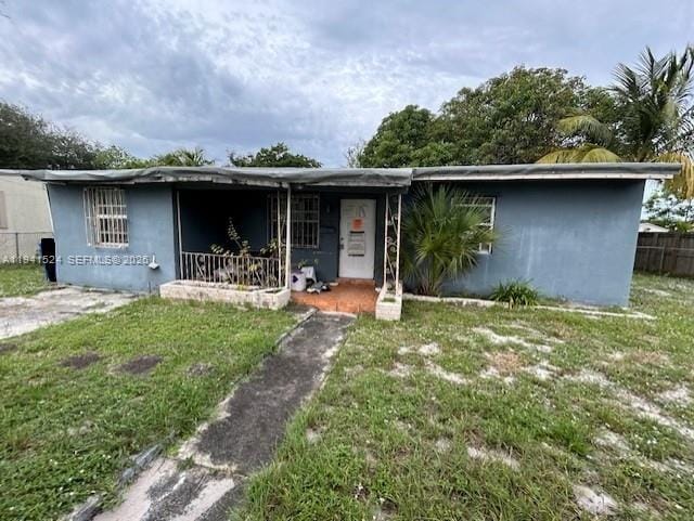1713 NW 13th Court, Fort Lauderdale, FL 33311 photo 1